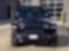 1C6JJTBG3ML620785-2021-jeep-gladiator-2