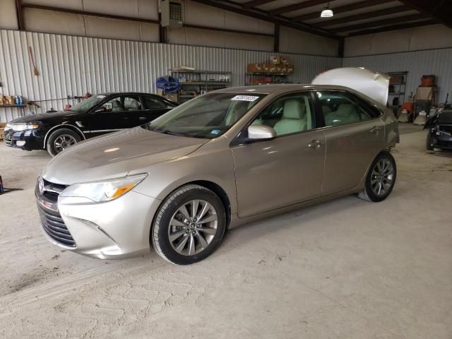 4T4BF1FK7FR504439-2015-toyota-camry