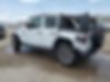 1C4HJXEGXJW138013-2018-jeep-wrangler-1