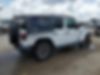 1C4HJXEGXJW138013-2018-jeep-wrangler-2