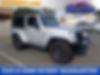 1J4FA541X7L173504-2007-jeep-wrangler-0