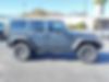 1J4GA39138L507049-2008-jeep-wrangler-1