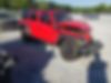 1C4HJXDG0JW144078-2018-jeep-wrangler