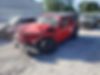 1C4HJXDG0JW144078-2018-jeep-wrangler-1