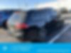3VWA17AU4HM504259-2017-volkswagen-golf-sportwagen-2