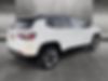 3C4NJDCB0JT175215-2018-jeep-compass-2