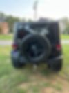 1C4AJWAG7EL264077-2014-jeep-wrangler-2