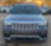 1C4RJFJM1EC305960-2014-jeep-grand-cherokee-1