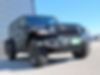 1C4JJXR62MW824585-2021-jeep-wrangler-unlimited-4xe-0