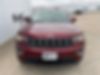 1C4RJEAG6JC339035-2018-jeep-grand-cherokee-1