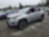 3C4NJDDB3KT760600-2019-jeep-compass