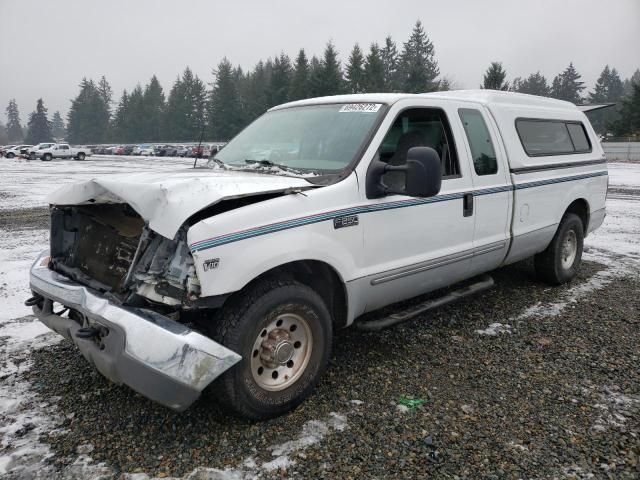 1FTNX20S7YEE06032-2000-ford-f-250