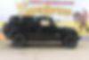 1C4BJWEG0FL533505-2015-jeep-wrangler-unlimited-0