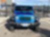 1C4AJWAG3FL765131-2015-jeep-wrangler-1