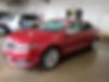 1G1155SL1FU119258-2015-chevrolet-impala