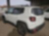 ZACCJABT8GPE33822-2016-jeep-renegade-1