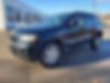 1C4RJFAG6CC120651-2012-jeep-grand-cherokee-2