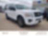 1FMJU1HT4HEA20761-2017-ford-expedition-0