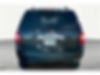 1FMJK2A56CEF28617-2012-ford-expedition-2