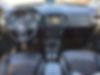 3C4NJCBB0KT851529-2019-jeep-compass-1