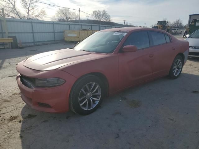 2C3CDXHG6GH281534-2016-dodge-charger