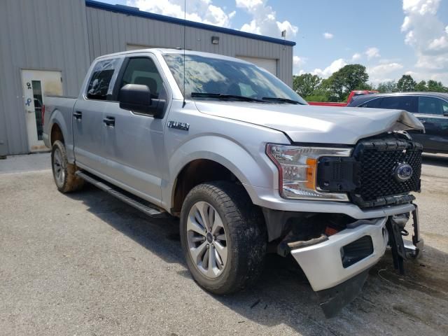 1FTEW1EP0JFC77701-2018-ford-f-150