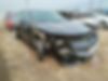 1G11Y5S30KU122850-2019-chevrolet-impala