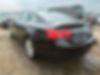 1G11Y5S30KU122850-2019-chevrolet-impala-2