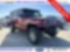 1C4HJWFG6CL198657-2012-jeep-wrangler-unlimited-0