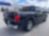 1FTEW1E58JFB49978-2018-ford-f-150-2