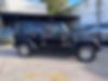 1J4BA3H15BL513955-2011-jeep-wrangler-0