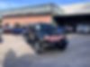 1J4BA3H15BL513955-2011-jeep-wrangler-2