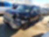 ZACCJBBT0GPD03314-2016-jeep-renegade