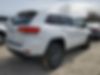 1C4RJFBG0HC670353-2017-jeep-grand-cherokee-2