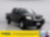 1N6BD0CT0GN766470-2016-nissan-frontier-0
