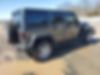 1C4BJWDG3JL878554-2018-jeep-wrangler-jk-unlimited-2