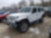1C4HJXEN1LW155591-2020-jeep-wrangler-unlimited-0