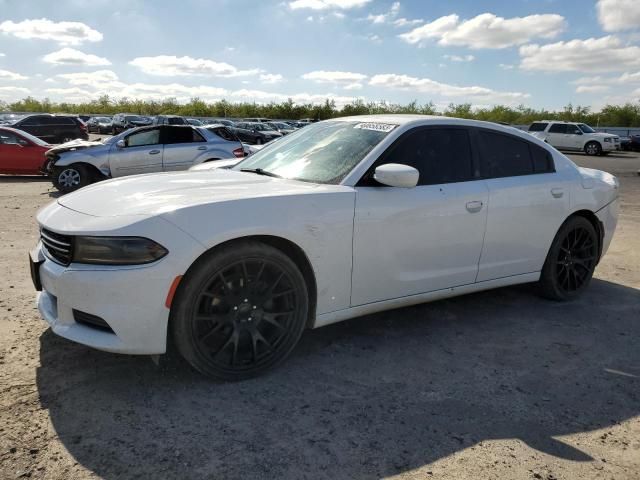 2C3CDXBG4FH790433-2015-dodge-charger