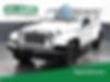 1C4HJWEG8FL745398-2015-jeep-wrangler-0