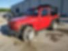 1C4AJWAG7EL320826-2014-jeep-wrangler