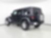 1C4HJXDG9JW284310-2018-jeep-wrangler-unlimited-2