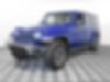 1C4HJXEGXJW215513-2018-jeep-wrangler-unlimited-2