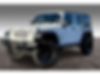 1C4BJWDG3HL560721-2017-jeep-wrangler-0