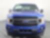 1FTEW1CPXJKD29605-2018-ford-f-150-1