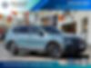 3VV3B7AX9LM144497-2020-volkswagen-tiguan-0