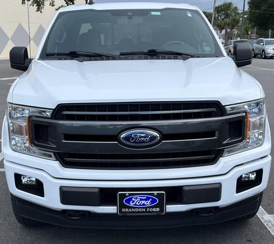 1FTEW1EP4KFC52074-2019-ford-f-150