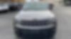 1C4RJFAGXLC332159-2020-jeep-grand-cherokee-1