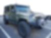 1C4HJWEG4FL627445-2015-jeep-wrangler-unlimited-0