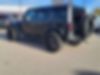 1C4BJWDG5FL622178-2015-jeep-wrangler-unlimited-1