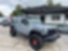 1C4BJWFG5FL743502-2015-jeep-wrangler-0